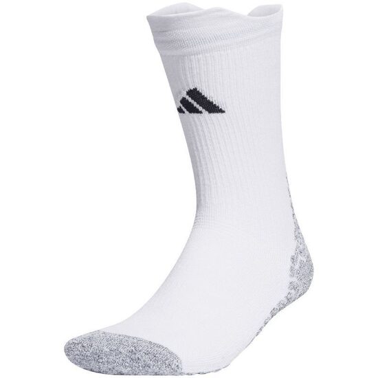 Adidas Football Grip Sock IN1796